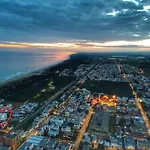 Sangiorgio Διαμέρισμα Marina di Ginosa