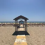 Sangiorgio Διαμέρισμα