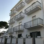 Sangiorgio * Marina di Ginosa