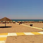 Διαμέρισμα Sangiorgio Marina di Ginosa