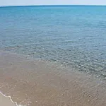 Sangiorgio Διαμέρισμα Marina di Ginosa