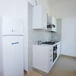 Διαμέρισμα Sangiorgio Marina di Ginosa